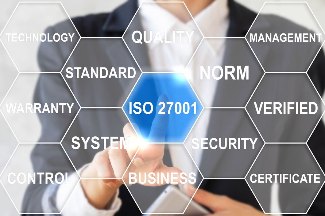 ISO-IEC-27001-Lead-Auditor Deutsche Prüfungsfragen